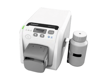 Ирригатор Endomed Classic Ирригатор Endomed Classic