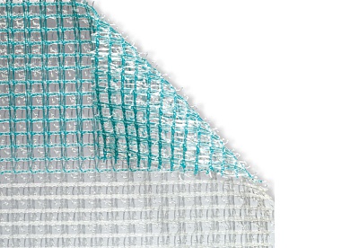 Самофиксирующаяся лапароскопическая сетка ProGrip™ (LPG)