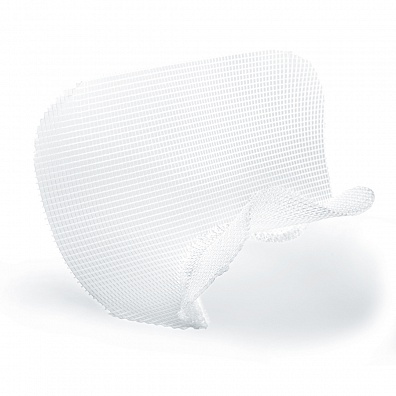 Гидрофильная анатомическая сетка Parietex™ (TECT)