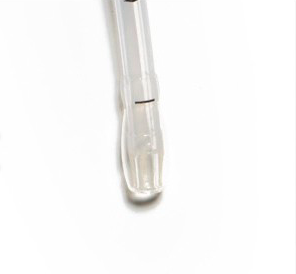 Гастростомическая питательная трубка AVANOS* MIC*