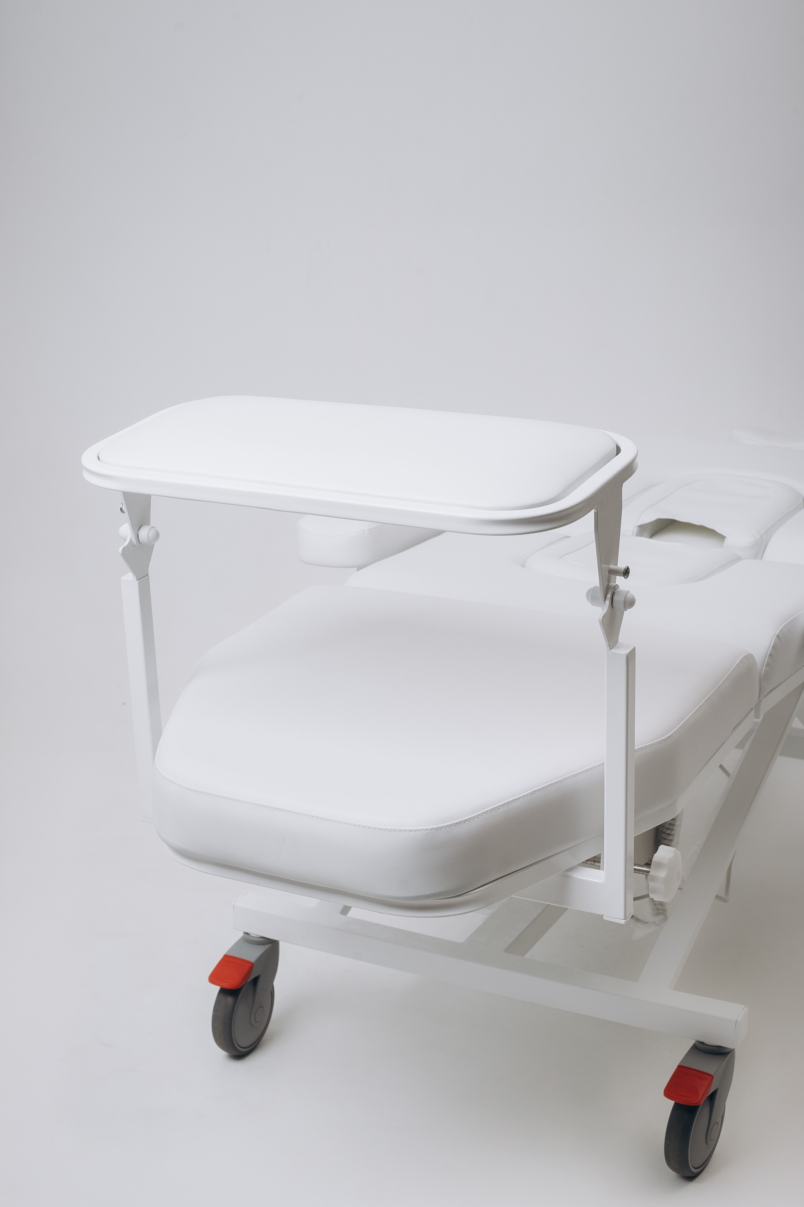 Кресло терапевтическое медицинское "Элпида-4"