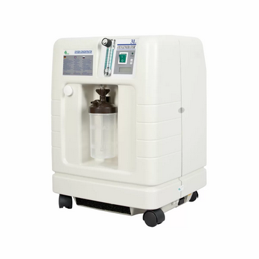 Концентратор кислорода LFY-I-3A