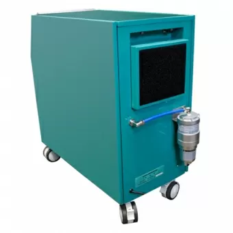 Концентратор кислорода LF-H-10A 