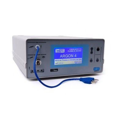 Аргоноплазменный коагулятор ARGON 4
