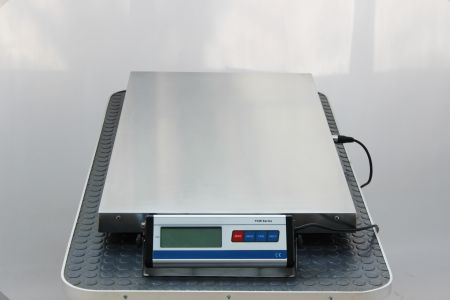 Весы ветеринарные PT-300 (1200*800)