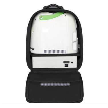 Концентратор Atmung LFY-I-3A-11 переносной с принадлежностями