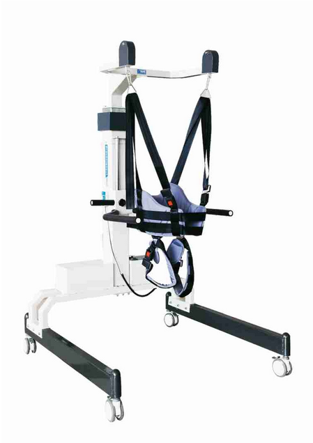 Подвес передвижной AMF 2550 Подвес передвижной AMF 2550