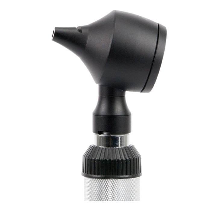 Отоскоп Stern Otoview Pro