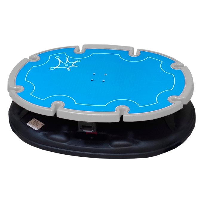 Тренажер баланса Балфит