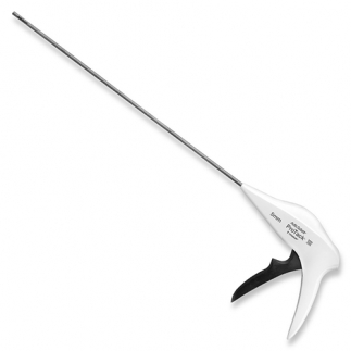 Герниостеплер эндоскопический одноразовый ProTack™ Auto Suture™