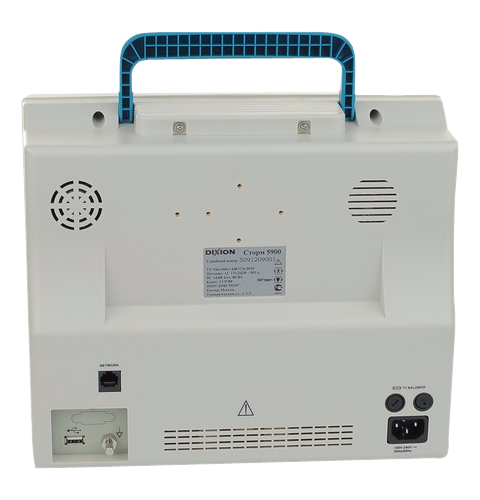 Прикроватный монитор Storm 5900