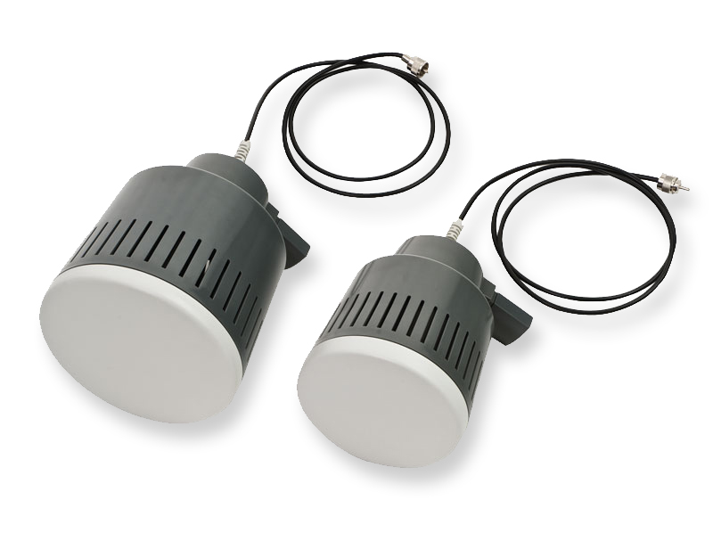 Аппарат УВЧ терапии SHORTWAVE 400 Аппарат УВЧ терапии SHORTWAVE 400