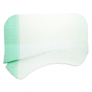 Самофиксирующаяся лапароскопическая сетка ProGrip™ (LPG)