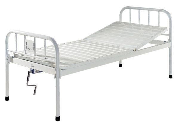 Кровать BLT 8538 G-19 Кровать BLT 8538 G-19