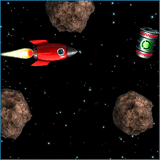 Система стабилографии Балфит