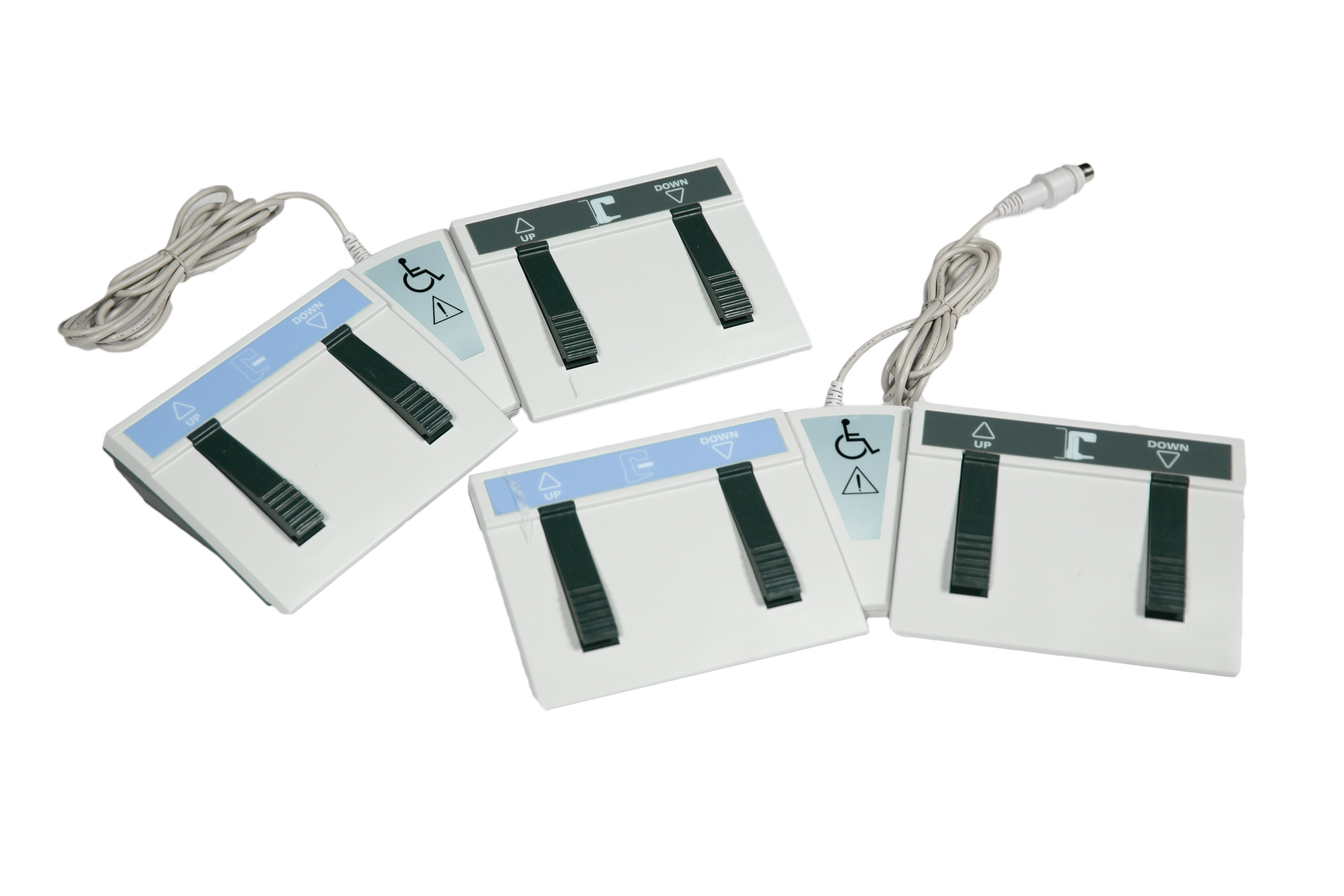 Маммографическая система DiAR-Mammo