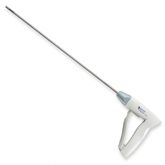 Герниостеплер эндоскопический с титановыми скрепками Tacker™