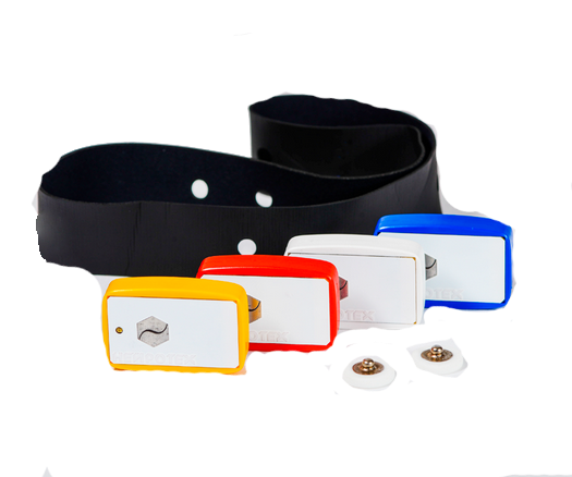 Система БОС «Колибри» ПЭК