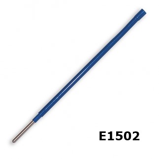 E1502 и E1504 Удлинители электродов