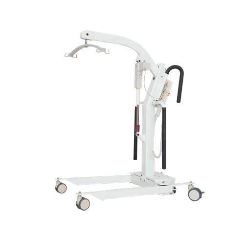 Подвес электрический передвижной 2580 Подвес электрический передвижной 2580