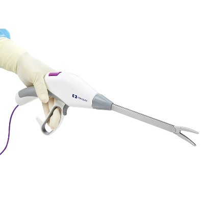 LF4318, LF4418 Инструмент электролигирующий LigaSure™ IMPACT