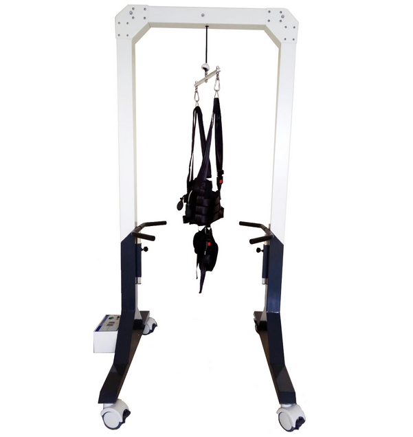 Подвес передвижной AMF 2551 Подвес передвижной AMF 2551