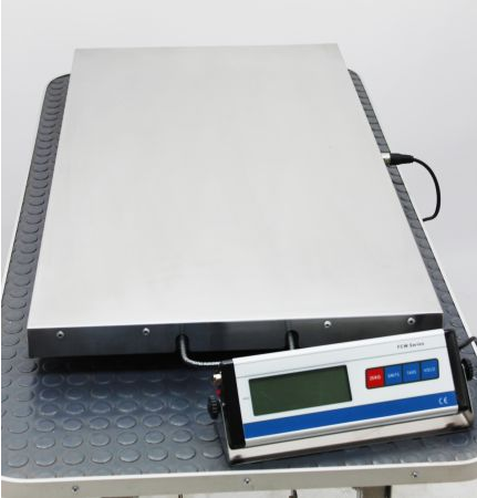 Весы ветеринарные PT-300 (940*490)