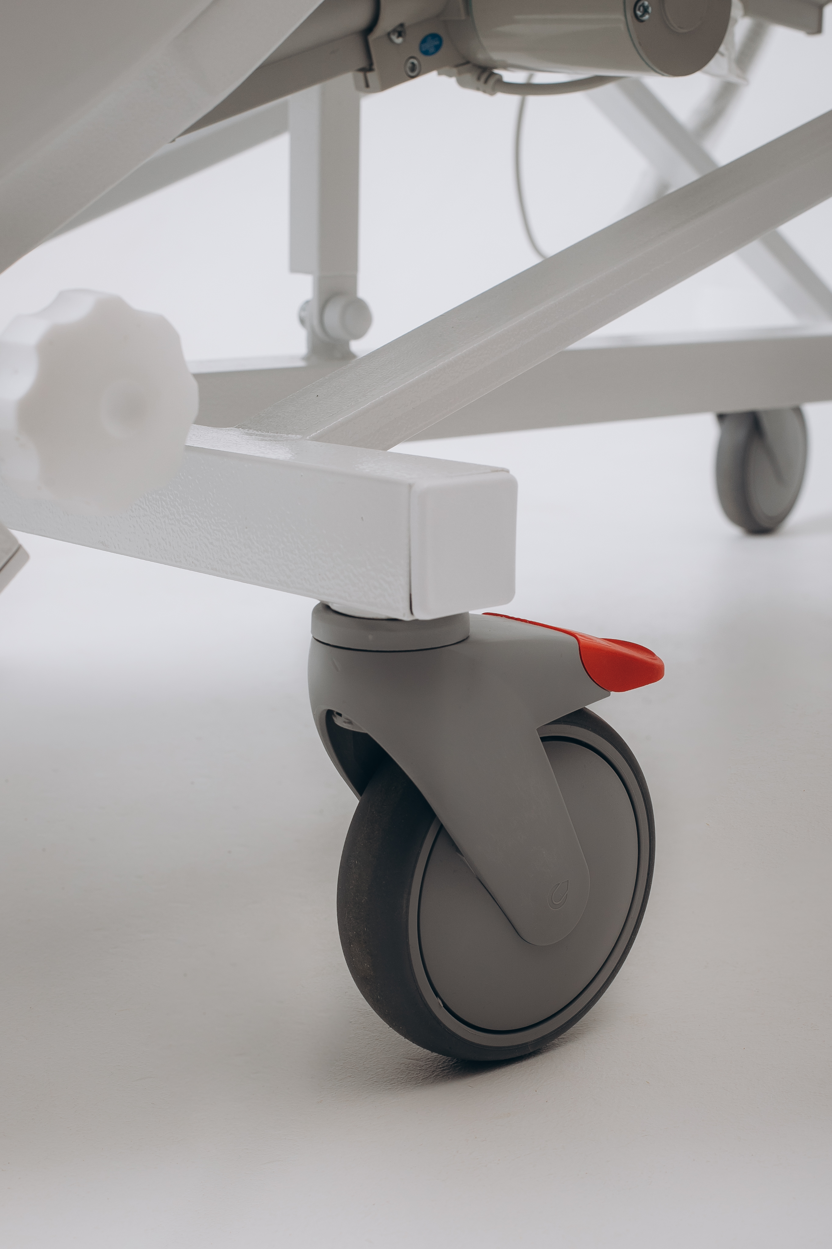 Кресло терапевтическое медицинское "Элпида Лайт"