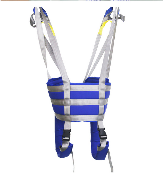 Жилет подвесной HV3 Жилет подвесной HV3