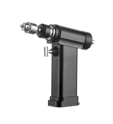 Дрель медицинская 10 Basic (10.02.1)