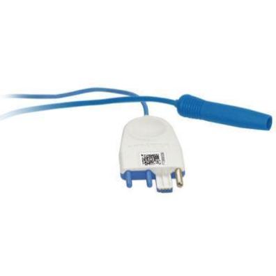 FT3000 и FT3000DB Держатель электродов монополярный Force TriVerse™