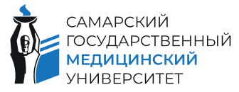 СамГМУ