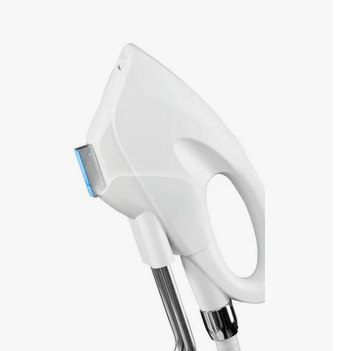 Аппарат ClearLight Аппарат ClearLight