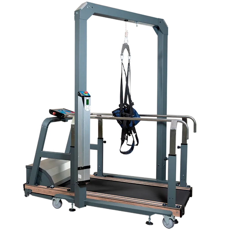 Тренажер ходьбы Биокинект