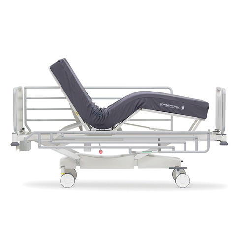  Медицинская кровать для оснащения терапевтических отделений М9 Ward Bed 