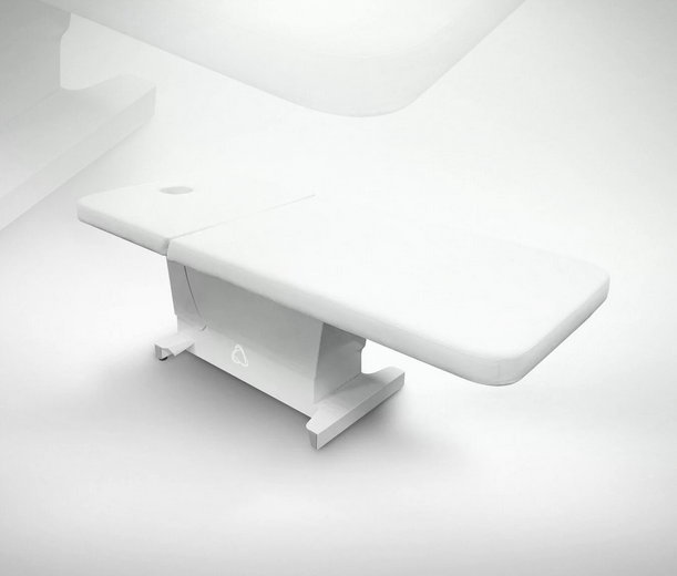 Электрическая массажная кушетка АтисМед Классик Электрическая массажная кушетка АтисМед Классик