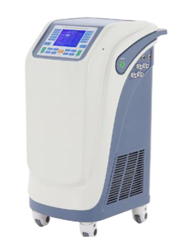Устройство для гипотермии и гипертермии ZLJ-2000I