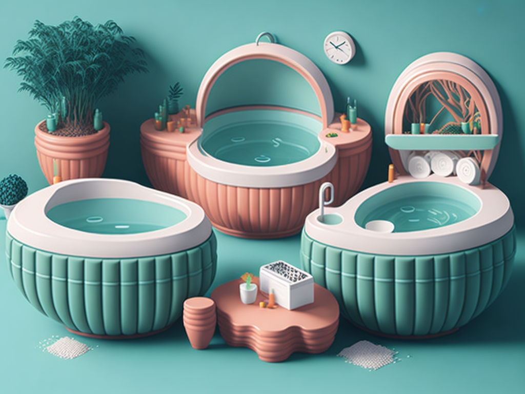 История и медицинское применение SPA капсул