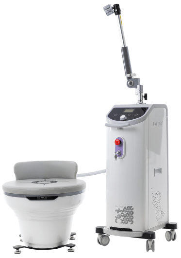 Урологический комплекс для магнитной терапии EmKEGEL