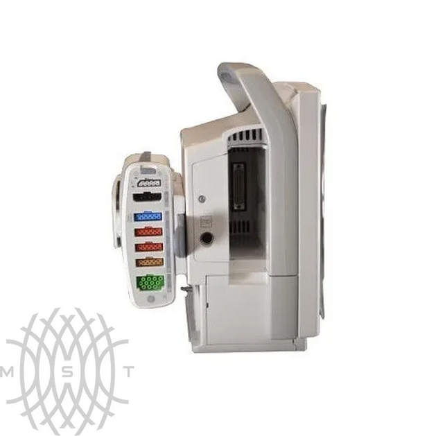 Монитор пациента GE Carescape B450 Монитор пациента GE Carescape B450