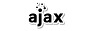 Ajax