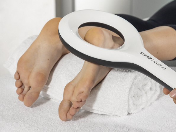 Аппарат для магнитной терапии Magnetolith