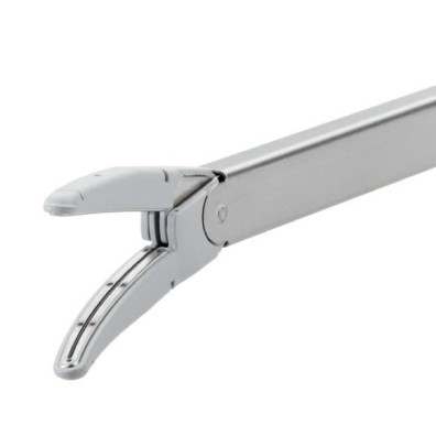 LF4318, LF4418 Инструмент электролигирующий LigaSure™ IMPACT