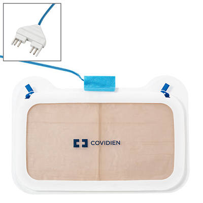 Система радиочастотной абляции Cool-tip™ 