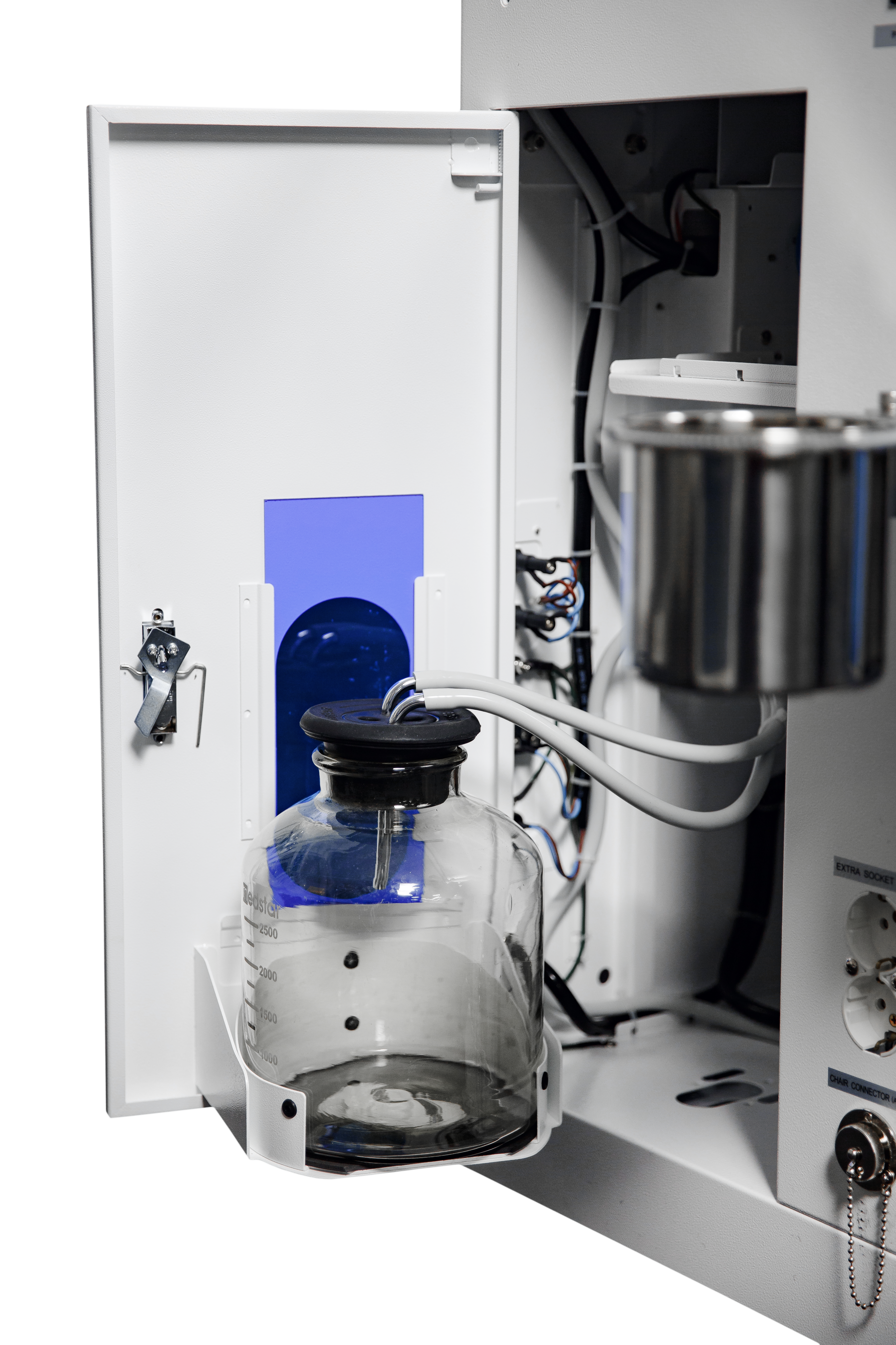 ЛОР-комбайн Medstar UE-3000 Базовая версия