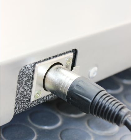 Весы ветеринарные PT-300 (940*490)