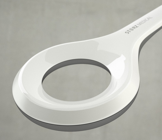 Аппарат для магнитной терапии Magnetolith Аппарат для магнитной терапии Magnetolith