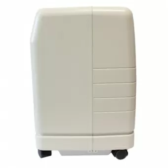 Концентратор кислорода LFY-I-3A