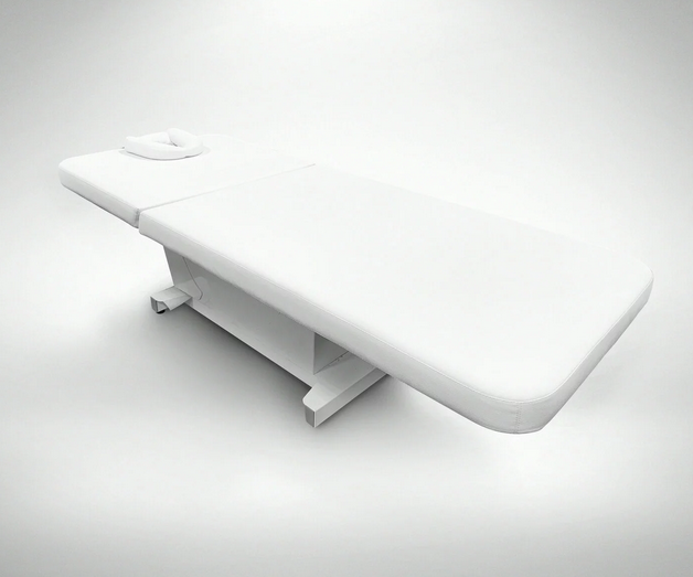 Электрическая массажная кушетка АтисМед Классик Электрическая массажная кушетка АтисМед Классик