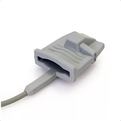 Пульсоксиметр MD300W Пульсоксиметр MD300W